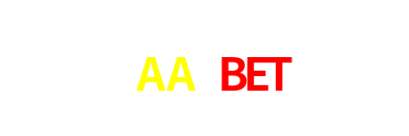 1AA Bet